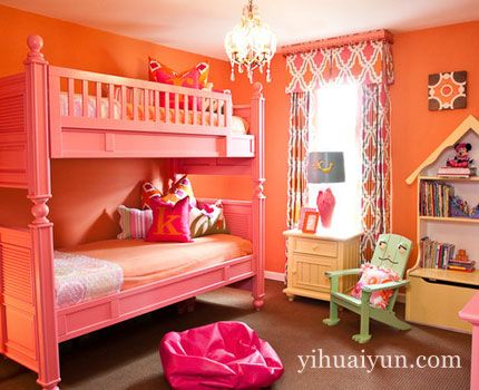 住宅风水禁忌大全 www.haochilao.com.cn