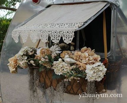 旧衣服如何处理才吉利 www.haochilao.com.cn