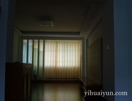 沙发后背无靠好不好 www.haochilao.com.cn