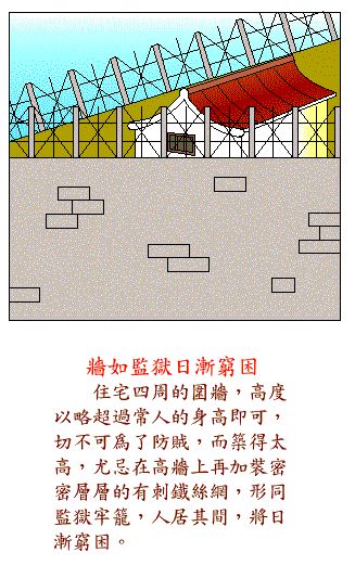 如何选择对自己有利的住宅 www.haochilao.com.cn