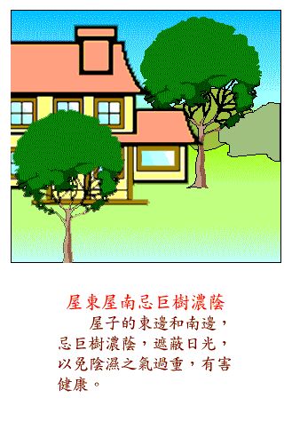 如何选择对自己有利的住宅 www.haochilao.com.cn