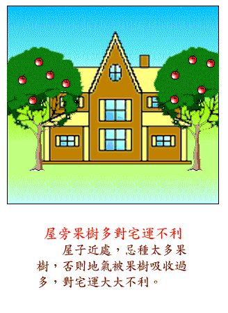 如何选择对自己有利的住宅 www.haochilao.com.cn