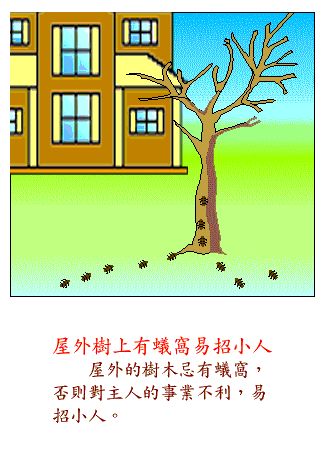 如何选择对自己有利的住宅 www.haochilao.com.cn