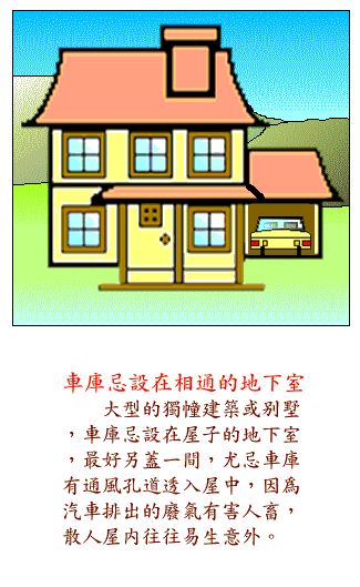 如何选择对自己有利的住宅 www.haochilao.com.cn
