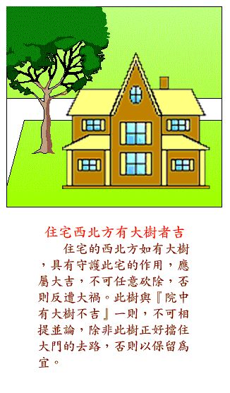 如何选择对自己有利的住宅 www.haochilao.com.cn