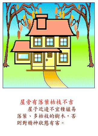 如何选择对自己有利的住宅 www.haochilao.com.cn