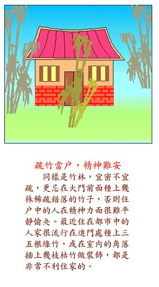 如何选择对自己有利的住宅 www.haochilao.com.cn