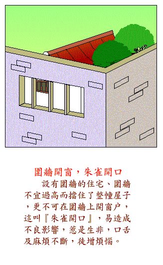 如何选择对自己有利的住宅 www.haochilao.com.cn