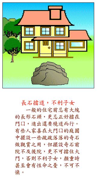 如何选择对自己有利的住宅 www.haochilao.com.cn