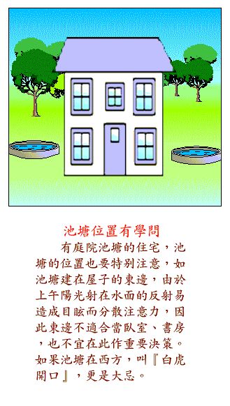 如何选择对自己有利的住宅 www.haochilao.com.cn