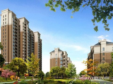 如何选择对自己有利的住宅 www.haochilao.com.cn