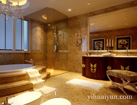 卧室镜子的摆放风水 www.haochilao.com.cn