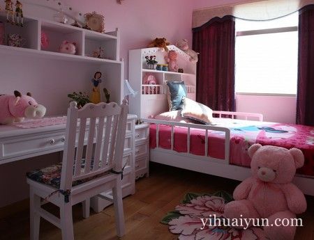 老人卧室风水布局 www.haochilao.com.cn