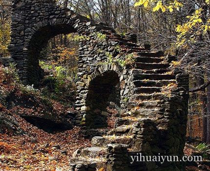 哪14种的住宅风水极差 www.haochilao.com.cn
