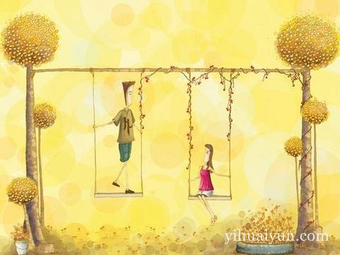 2017年招桃花的风水方向 www.haochilao.com.cn
