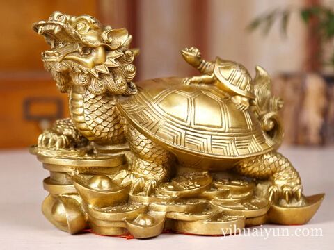 2016猴年三煞方位风水布局 www.haochilao.com.cn