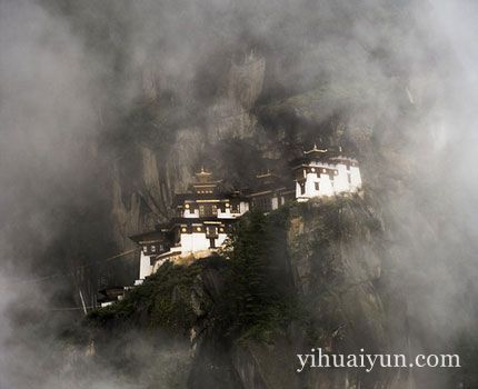 农村风水与住宅有何讲究 www.haochilao.com.cn