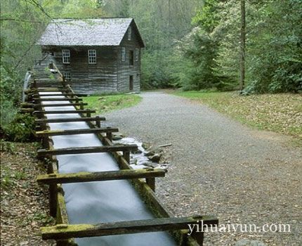 农村风水与住宅有何讲究 www.haochilao.com.cn