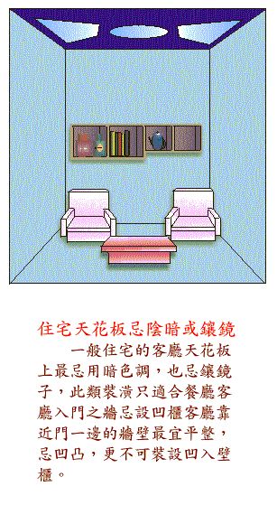 客厅风水财位方位图 www.haochilao.com.cn