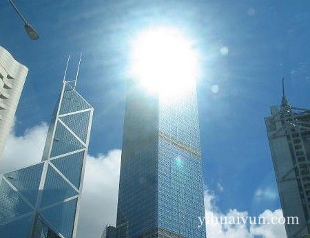 门冲煞怎么化解 www.haochilao.com.cn