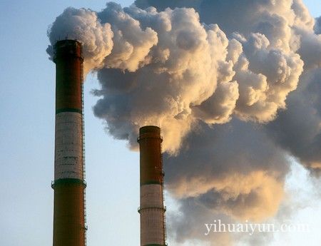 大门对着电线杆怎么化解 www.haochilao.com.cn