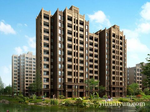 2017年买房如何看风水 www.haochilao.com.cn