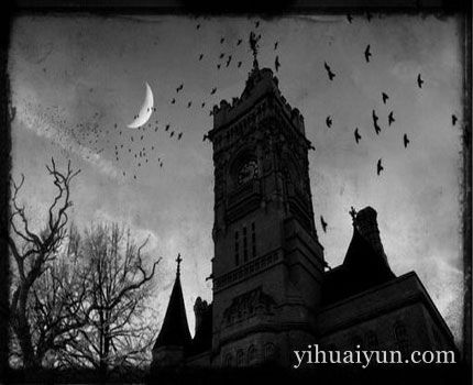 死过人的房子能住人吗 死过人的房子能买吗 www.haochilao.com.cn