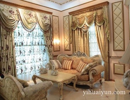 客厅天花板风水 www.haochilao.com.cn