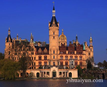 农村阳宅怎么看好与坏 www.haochilao.com.cn