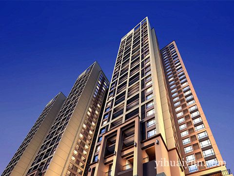 如何根据风水选楼层 www.haochilao.com.cn