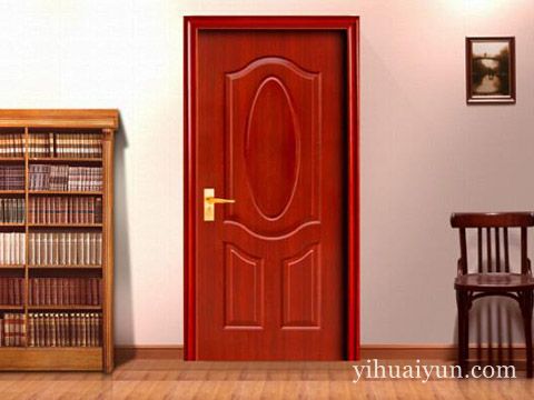 别墅大门朝向的风水中怎么看 www.haochilao.com.cn