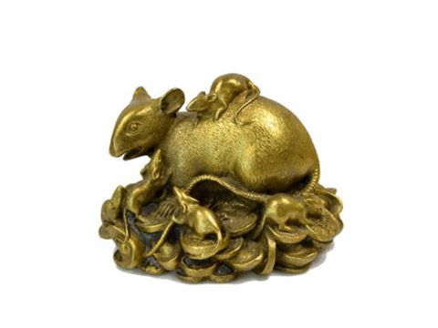 花瓶摆放的风水知识 www.haochilao.com.cn