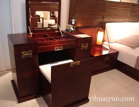 儿童卧室风水禁忌 www.haochilao.com.cn