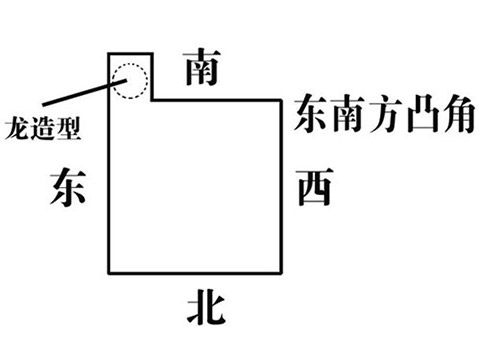 自己转运最灵的方法 www.haochilao.com.cn