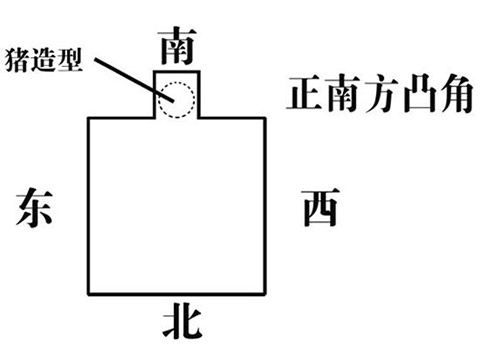 自己转运最灵的方法 www.haochilao.com.cn