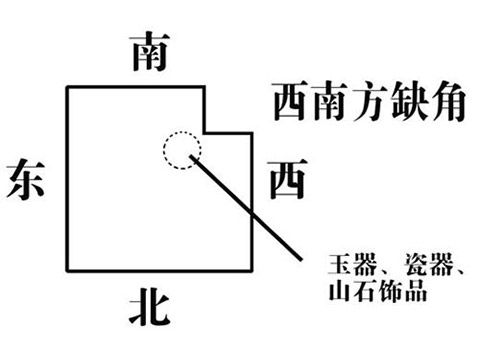 自己转运最灵的方法 www.haochilao.com.cn