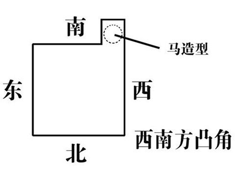 自己转运最灵的方法 www.haochilao.com.cn
