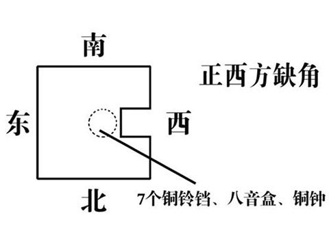 自己转运最灵的方法 www.haochilao.com.cn