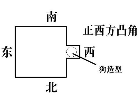 自己转运最灵的方法 www.haochilao.com.cn