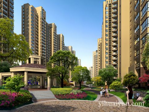 十二生肖楼吉利楼层风水 www.haochilao.com.cn