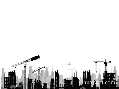 十二生肖楼吉利楼层风水 www.haochilao.com.cn