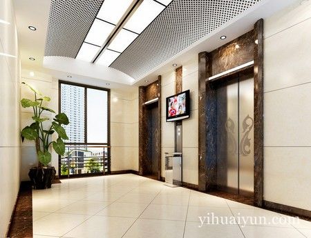天斩煞如何化解 www.haochilao.com.cn