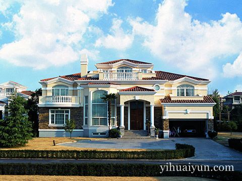风水怎么看方向与位置 www.haochilao.com.cn