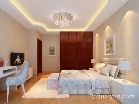 卧室有落地窗对风水好吗 www.haochilao.com.cn