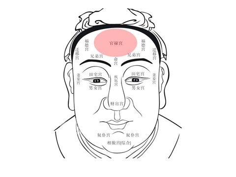 什么颜色的钱包招财 www.haochilao.com.cn