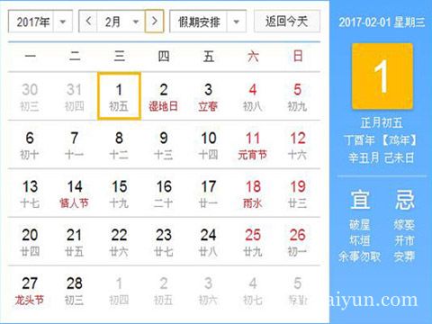 2017年最佳招财方位在哪里 www.haochilao.com.cn