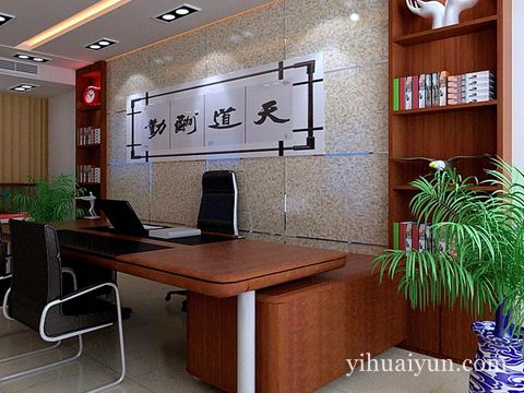 办公桌上放什么植物好 www.haochilao.com.cn
