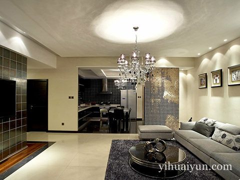 买房风水16忌 www.haochilao.com.cn