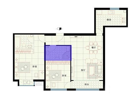 买房风水16忌 www.haochilao.com.cn