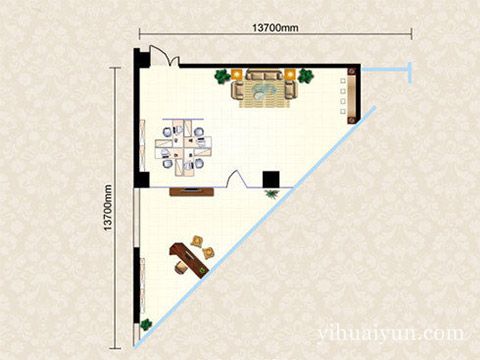 买房风水16忌 www.haochilao.com.cn